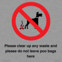 please-clear-up-any-waste-and-please-do-not-leave-poo-bags-here~